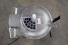 Stephan Ss Vertical Cutter Mixer